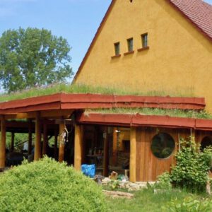 Ins Freie Natur erleben Quadrat - 4_ergebnis